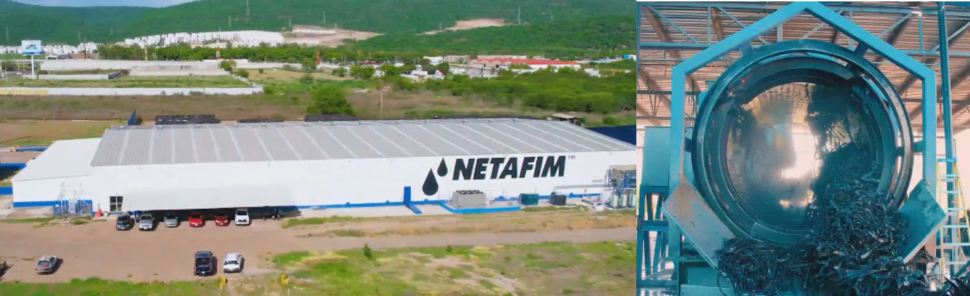 Netafim Dripline Facilities.png
