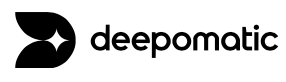 Deepomatic_logo_black