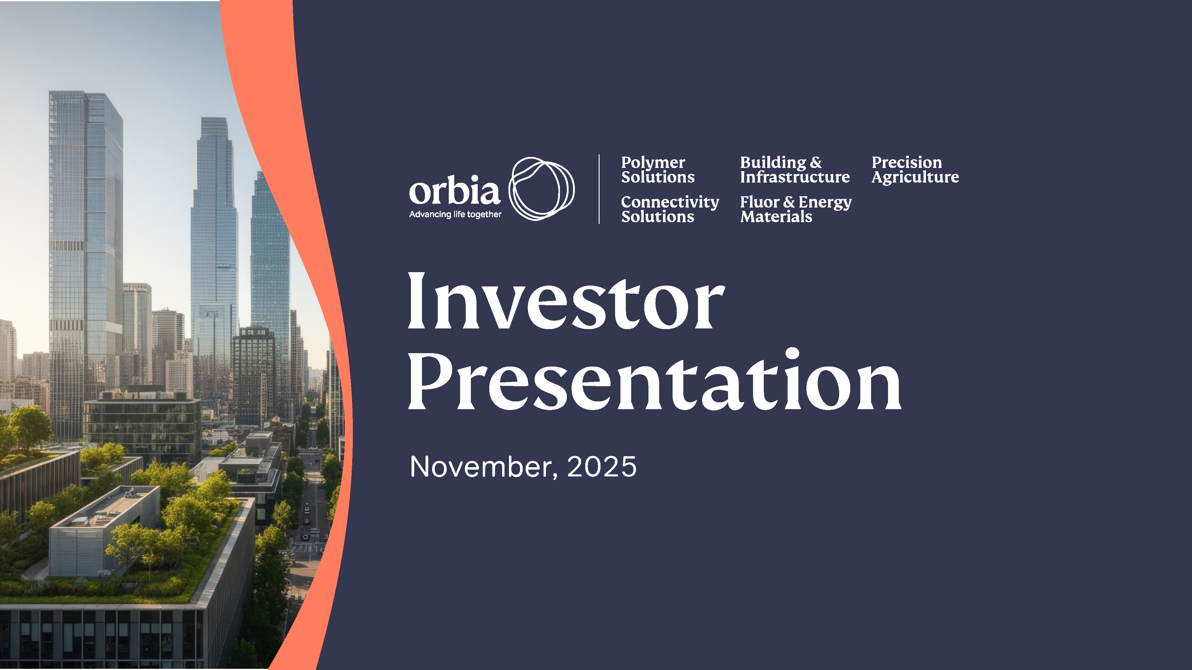 investor-presentation-2025-tn