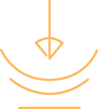 respoimpactful-ventures-business_icon_yellow.png