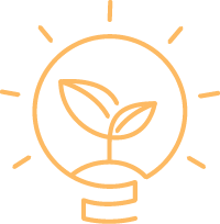 responsible-business_icon_yellow.png
