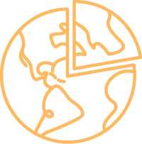 sustainable-solutions-business_icon_yellow.png