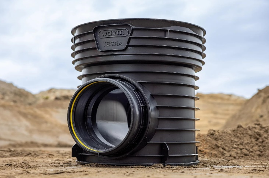 Tegra 600 Inspection Chamber.png