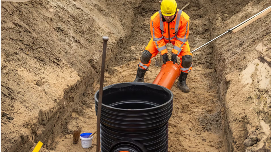 Tegra Flexibility.png