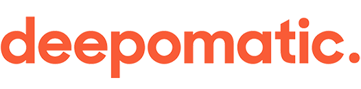 Deepomatic_logo_horz.png