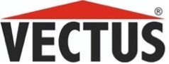 vectus logo.jpg