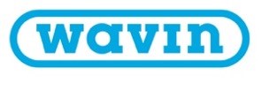 wavin logo.jpg