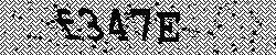 An error has occurred while getting captcha image
